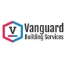 vanguardbuildingservices