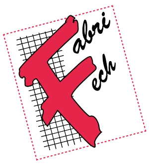 fabritech002