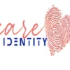 Careidentity