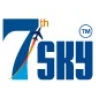 Sky Foreign Education