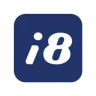 i8cash.co