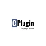 cpluginofficial