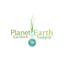 Planetearthgardensupply