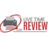 livetimereviewss