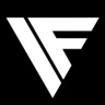 ventusfilms