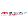 bestassignmentexpert56