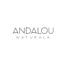 Andalou Naturals