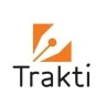 trakti
