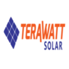 terawattsolar