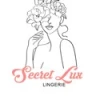 secretlux2536