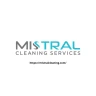 mistralcleaning