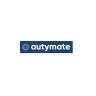 autymate