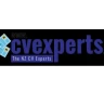 Mycvexperts
