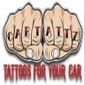 Cartattz