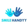 smilehandyy1