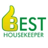 besthousekeeper