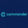Commander