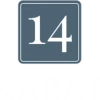 14karatomaha
