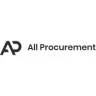 allprocurement