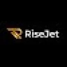 risejet