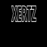 xertzspot