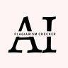 aiplagiarismchecker