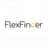 flexfinder