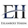 Law Offices Of Eslamboly Hakim