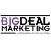 bigdealmarketingsolutionsllc