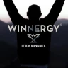Winnergy LLC