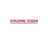 colonel-clean-llc