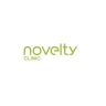 noveltyclinic