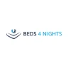beds4nights