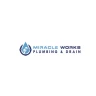Miracle Works Plumbing &amp; Drain