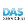 DAS Services Inc