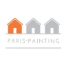 parispainting