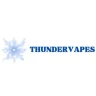 Thunder Vapes