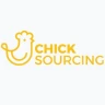 chicksourcing@gmail.com