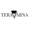 teravarna