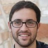 author avatar