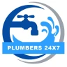 plumbingservicesinweston