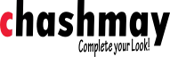 chashmay