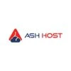 ashhost