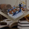 author avatar