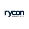 ryconbg