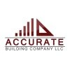 Accurate Building Company LLC