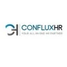 ConfluxHR