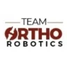 Team Ortho Robotics