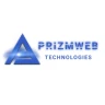 prizmwebtechnologies