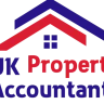 ukproperty